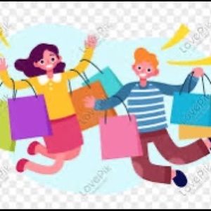 Meet your Posher, Abeer